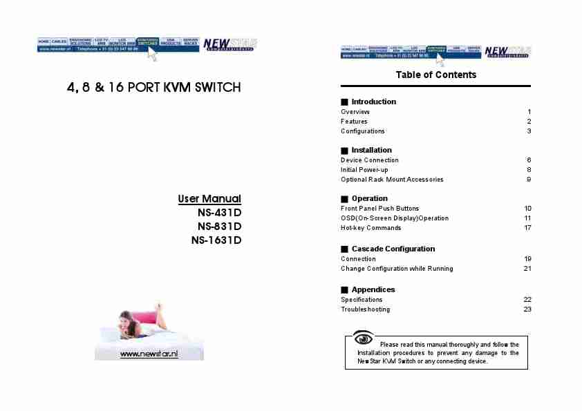 NEWSTAR NS-1631D-page_pdf